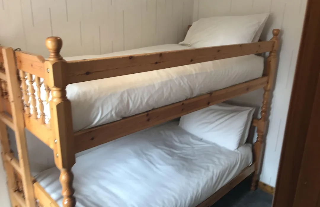 Alltonside Guest House-1
