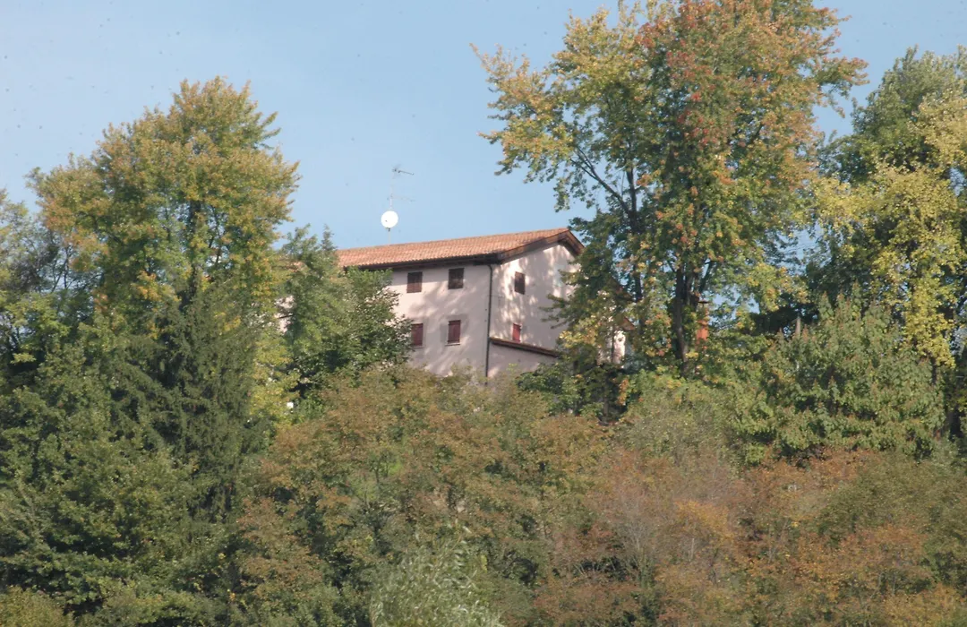 B&B Four Winds-1