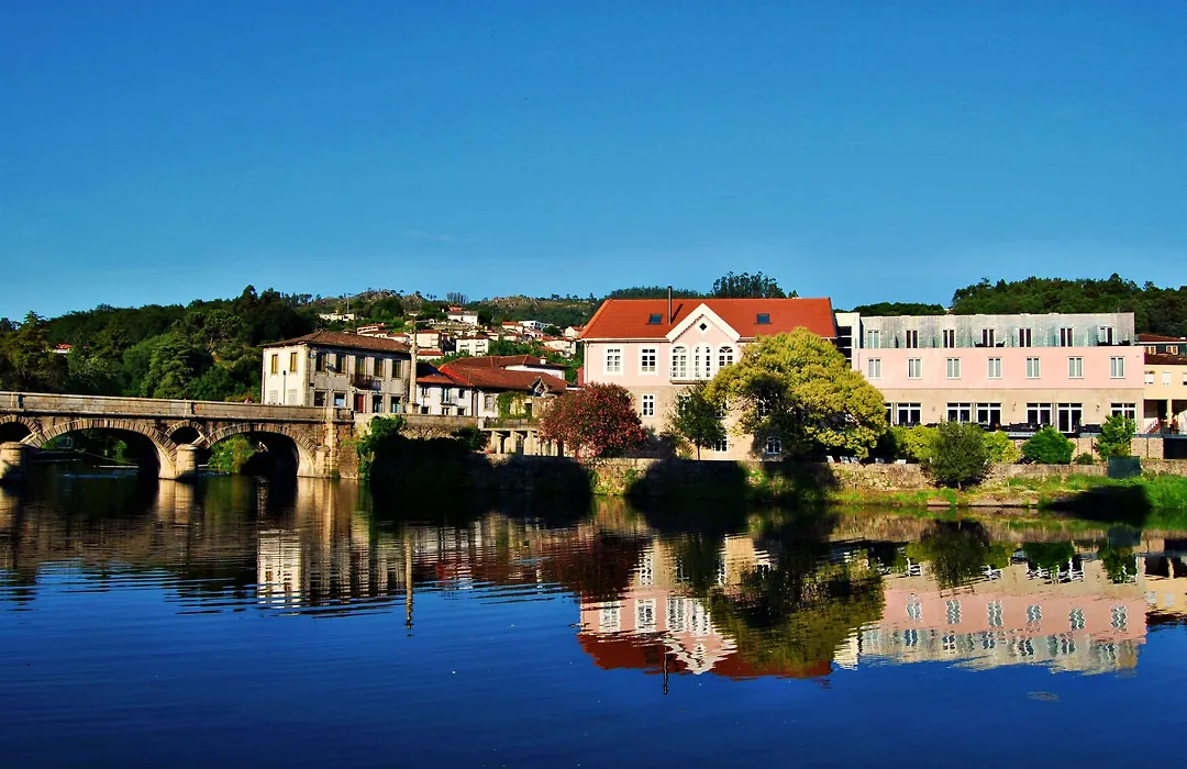 Ribeira Collection Hotel By Piamonte Hotels-1