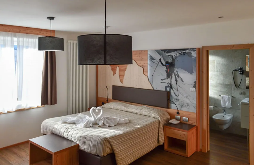 Hotel Panorama Wellness&Resort-1