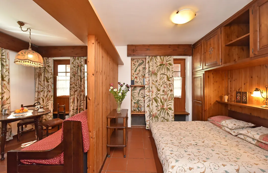 Residence Castelli-1