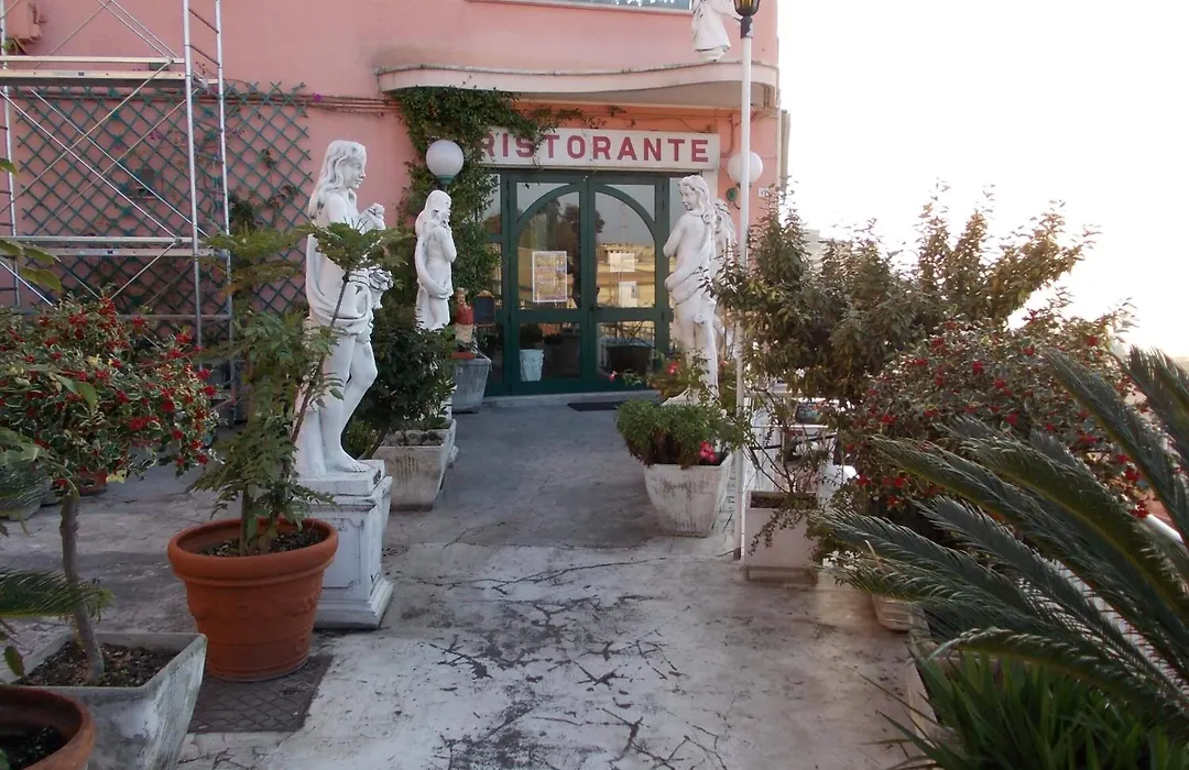 Grande Albergo Abruzzo-1
