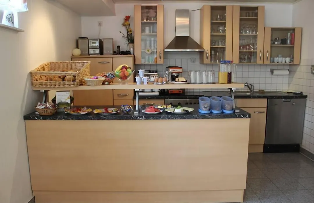 Hotel Gramlich-1