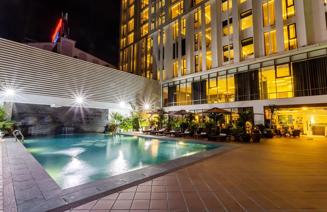 White Lotus Hue Hotel-1