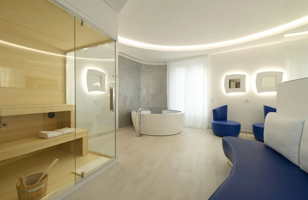 Ahd Rooms-1