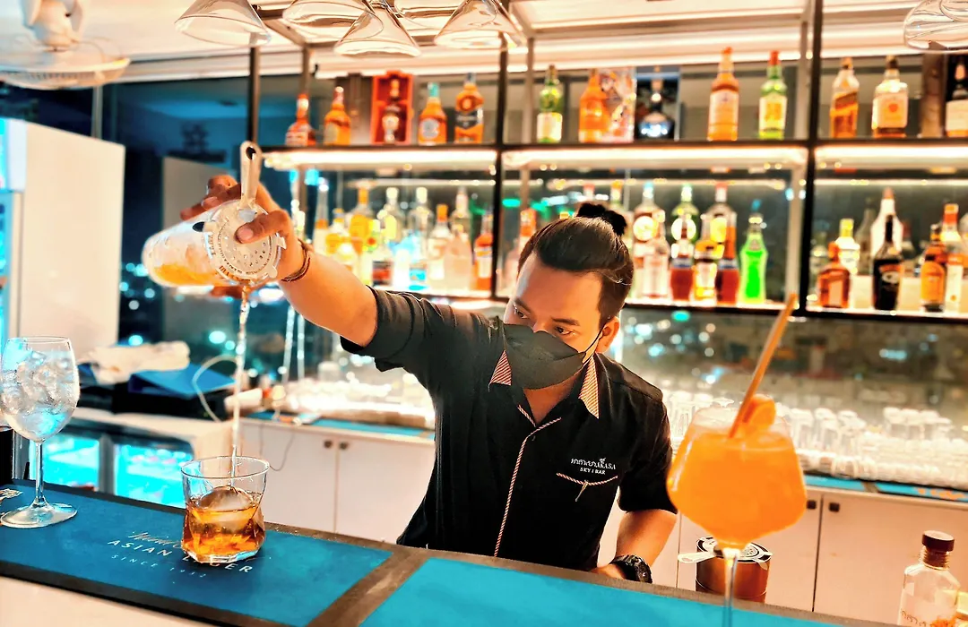 Le Botum Hotel-1