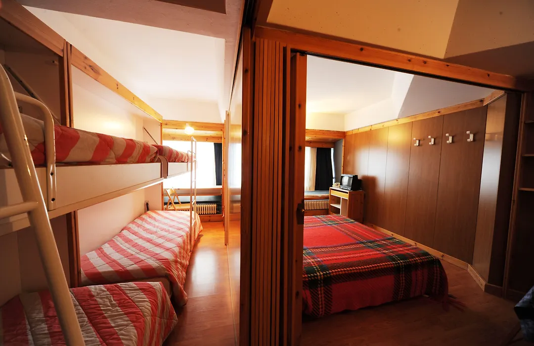 Residence Artuik-1