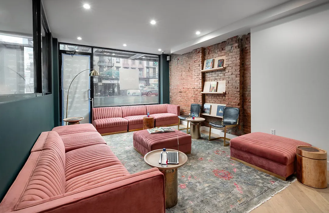 Little Charlie Hotel-1