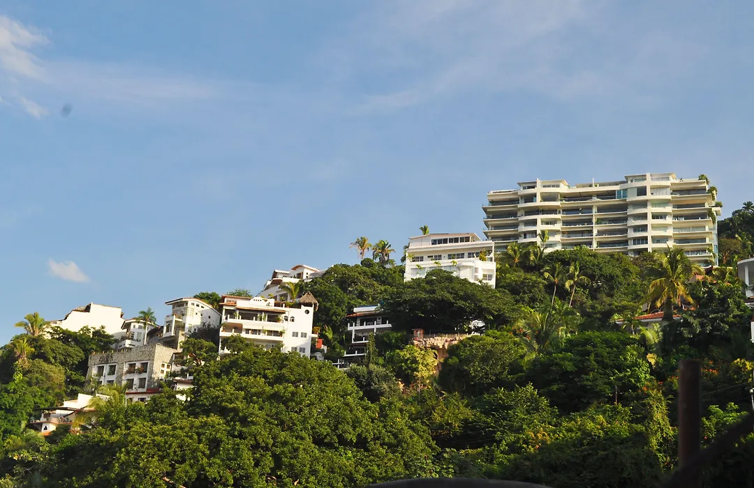 Petit Hotel Pilitas (Adults Only)-1