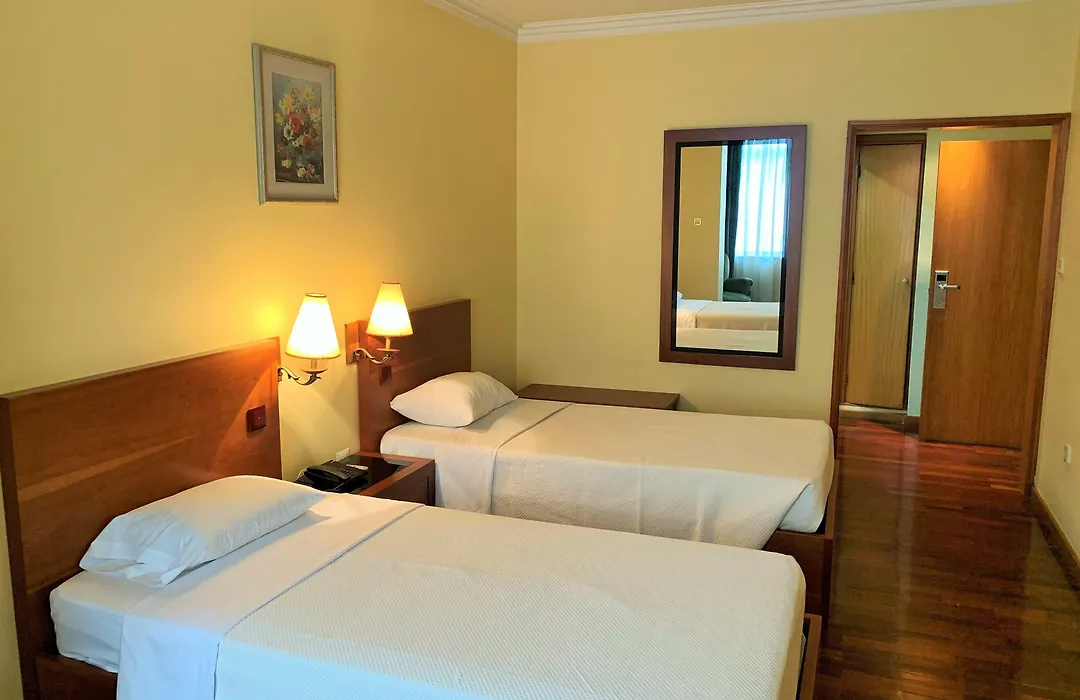 Hotel Puma-1