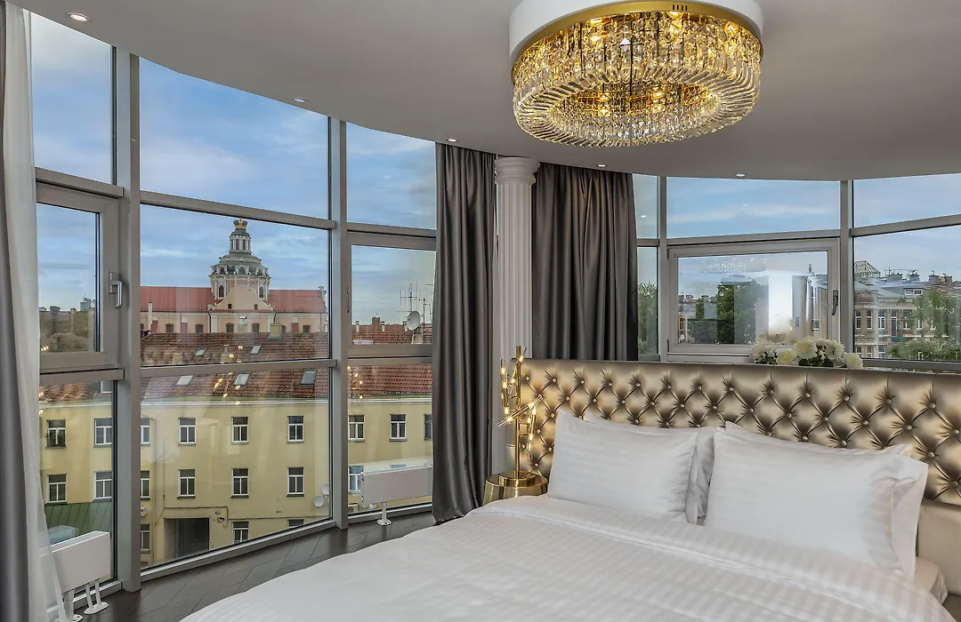 St Palace Hotel-1