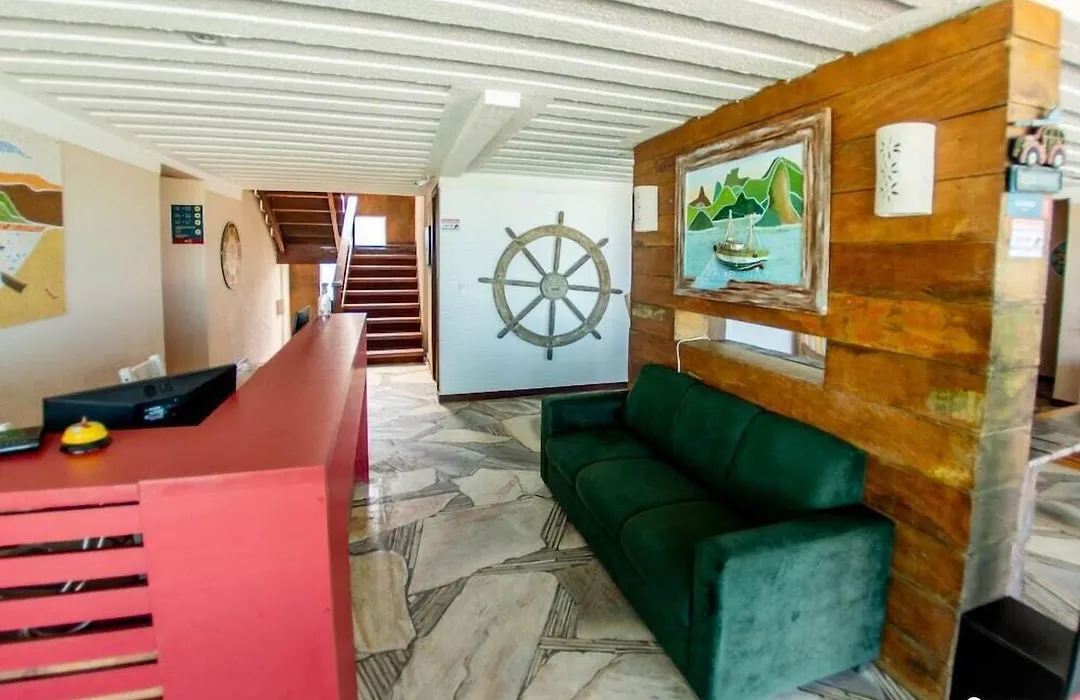 Pier Beach Hotel-1