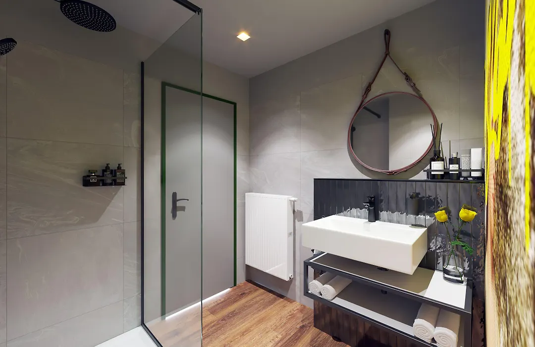 Mezzotel-1