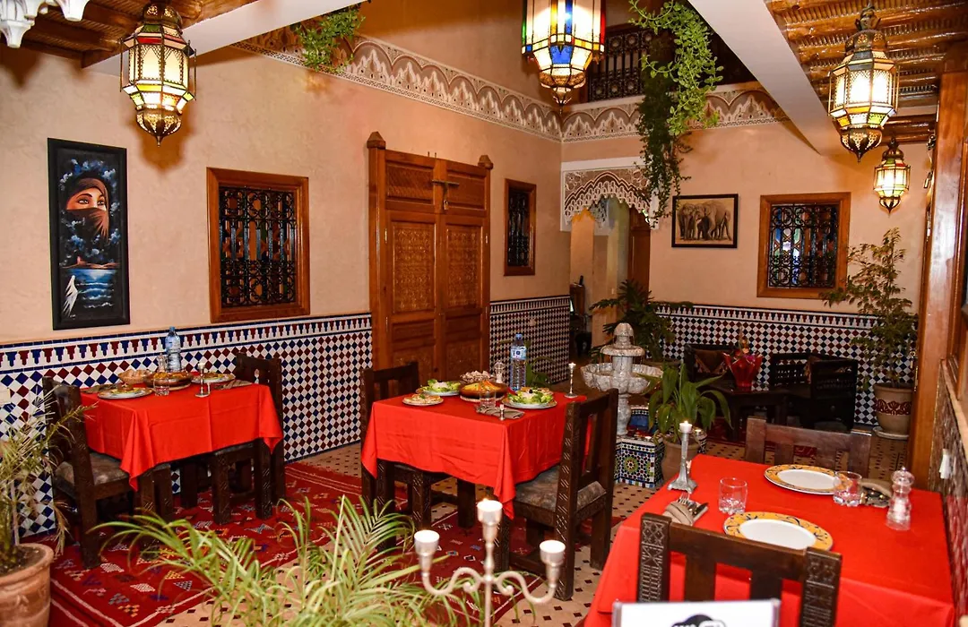 Riad Zanouba-1