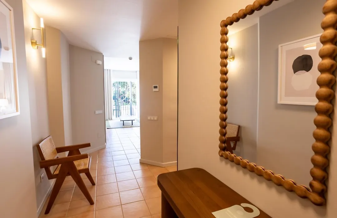 Elviria Hills Living-1