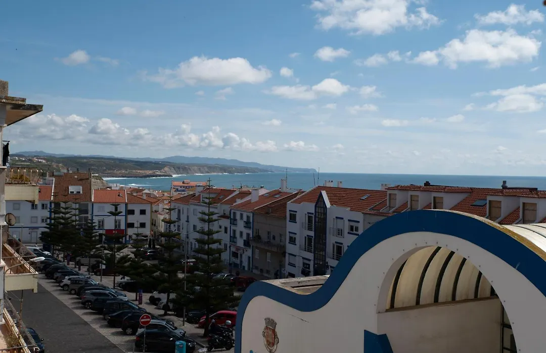 Wot Ericeira-1