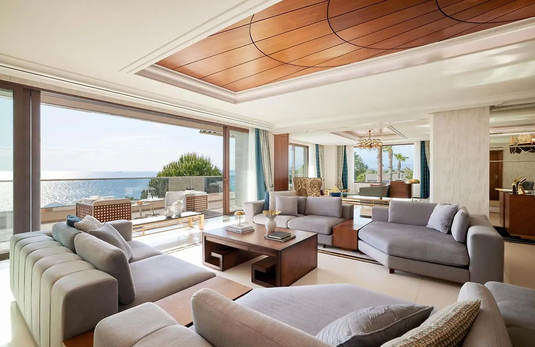 Pomegranate Wellness Spa Hotel-1