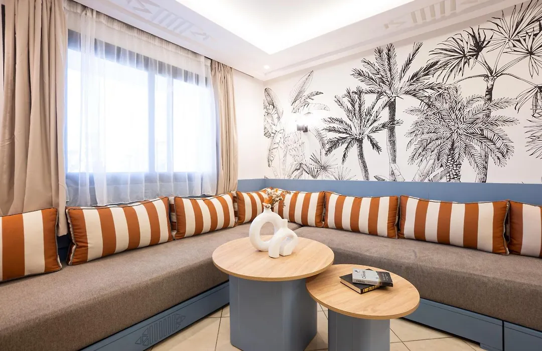 Atlantic Palm Beach-1
