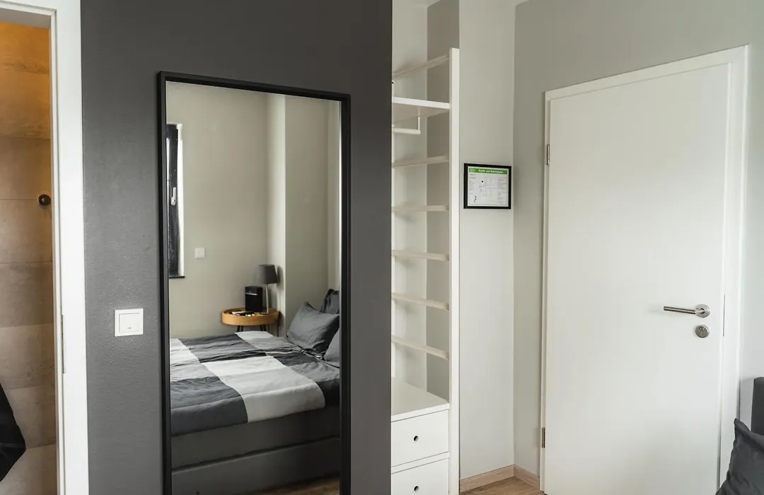 Nuerblife Hotel-1