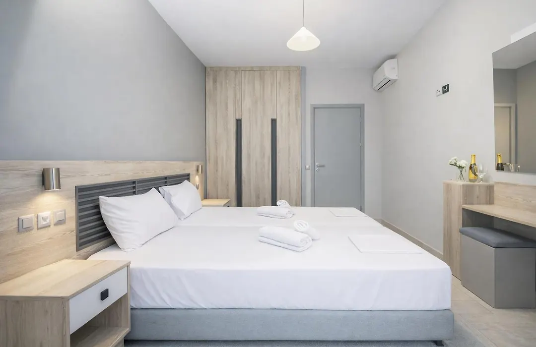 Maritina Apartments-1