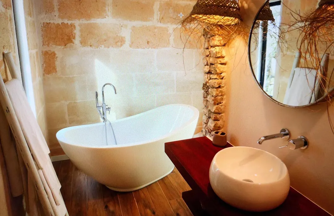La Casa Menorca-1