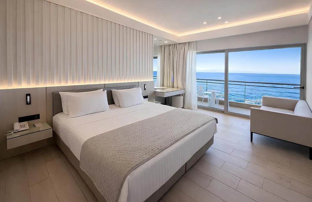Mediterranean Hotel-1