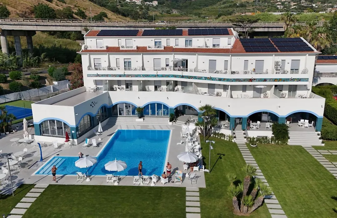 Hotel Poseidon-1