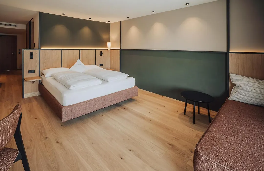 Hotel Lisetta-1