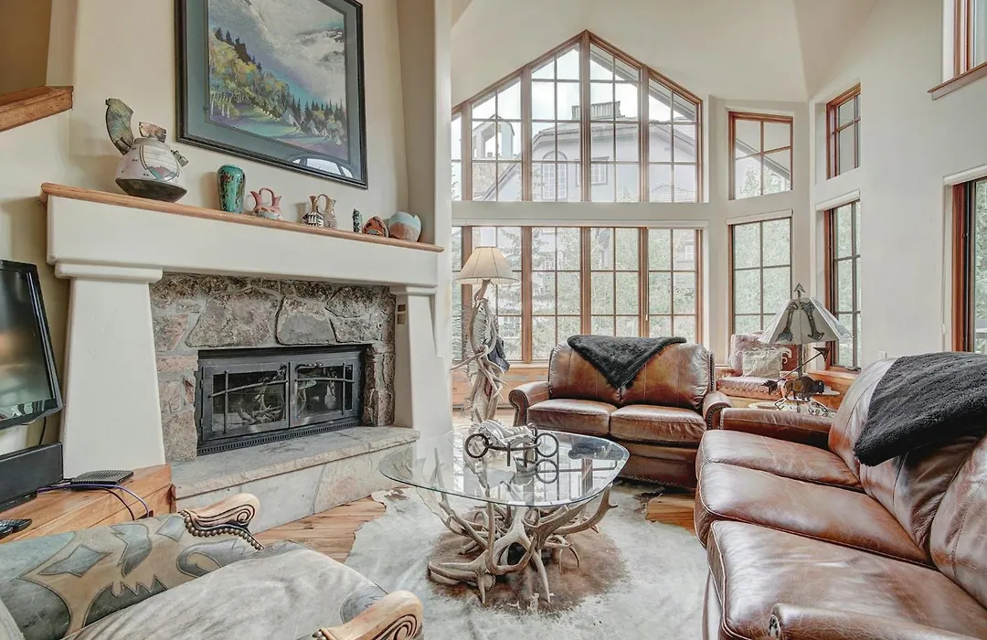 The Pines Lodge, A Rockresort, By Vail Resorts-1