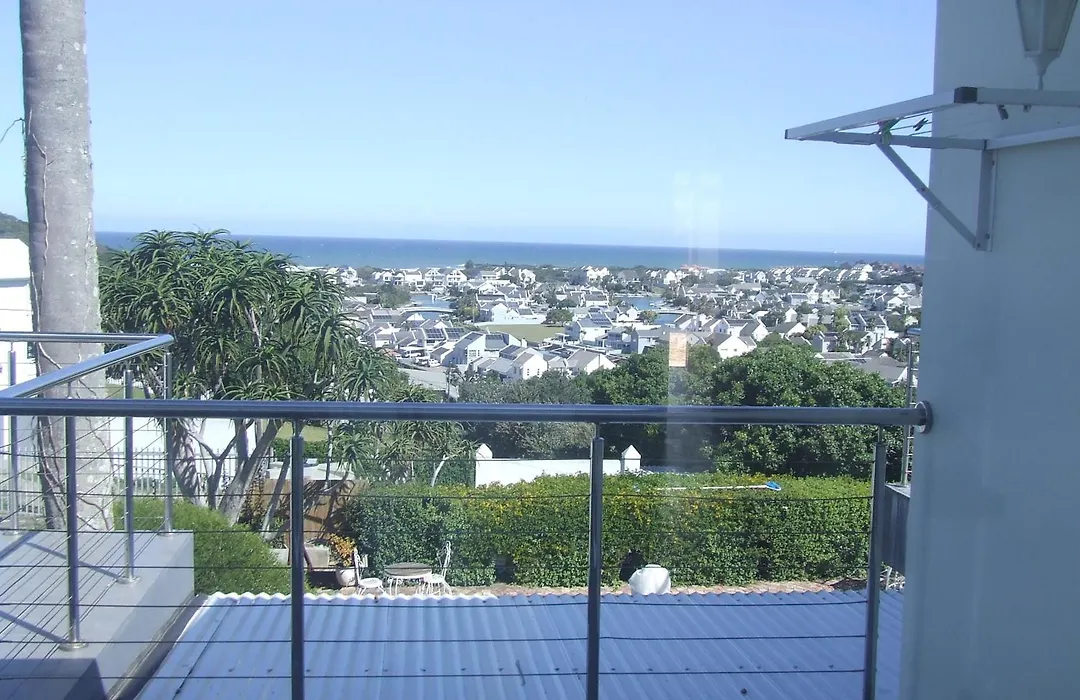 The Lookout Guest House-1