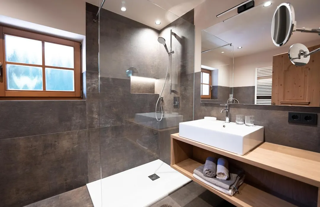Residence Burghof-1
