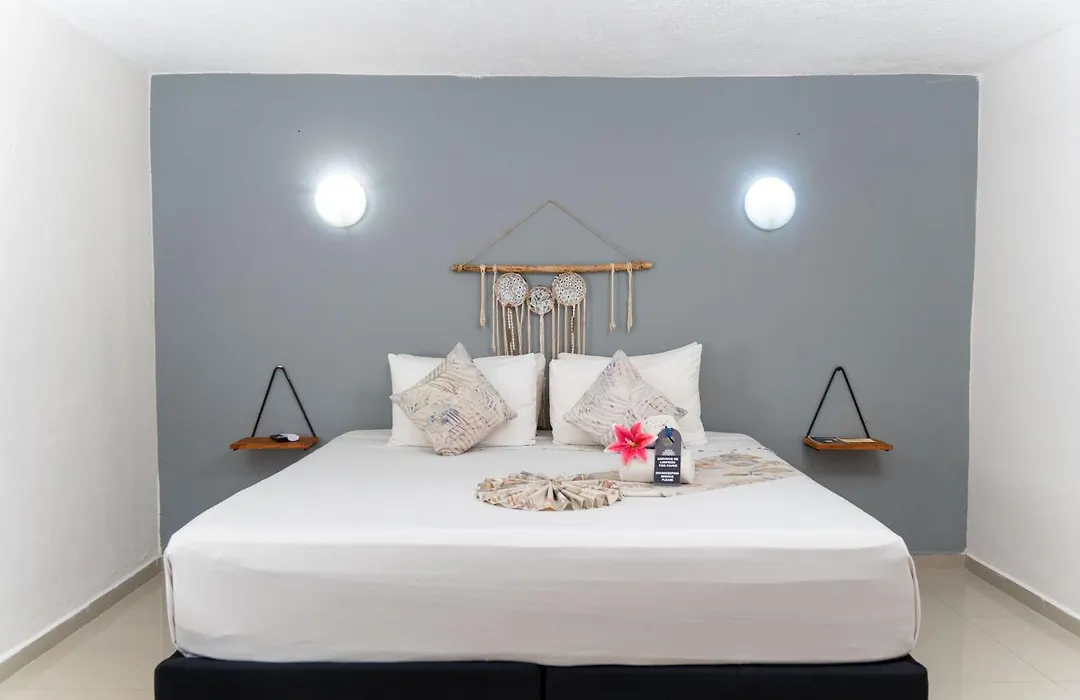 Ahava Hotel-1