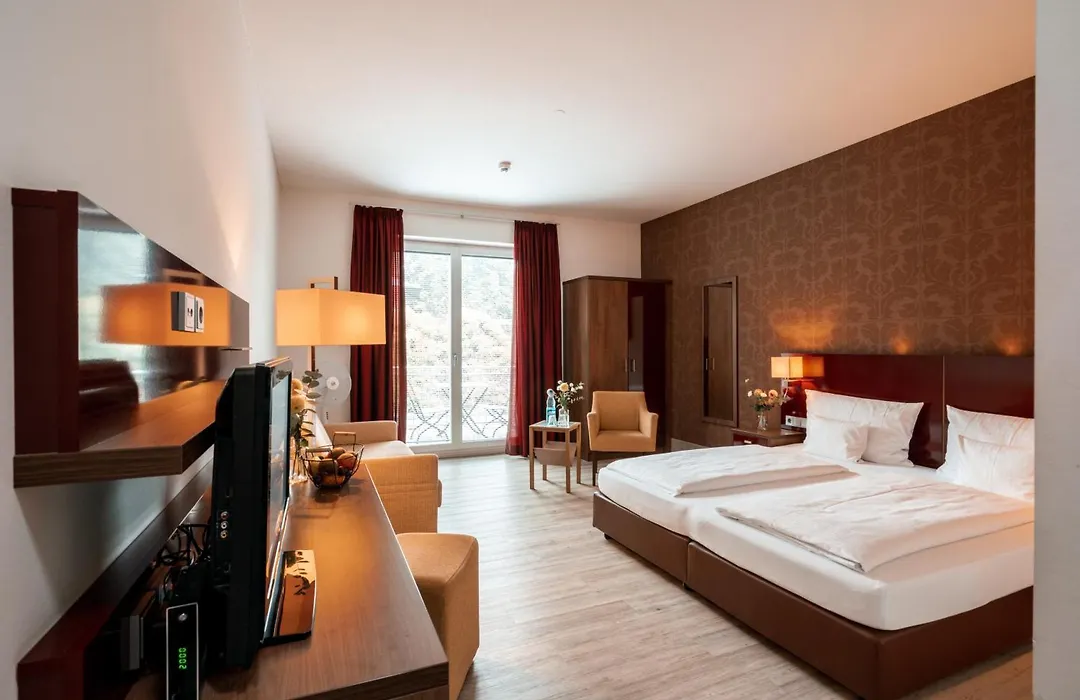 Weinhotel Wasem-1