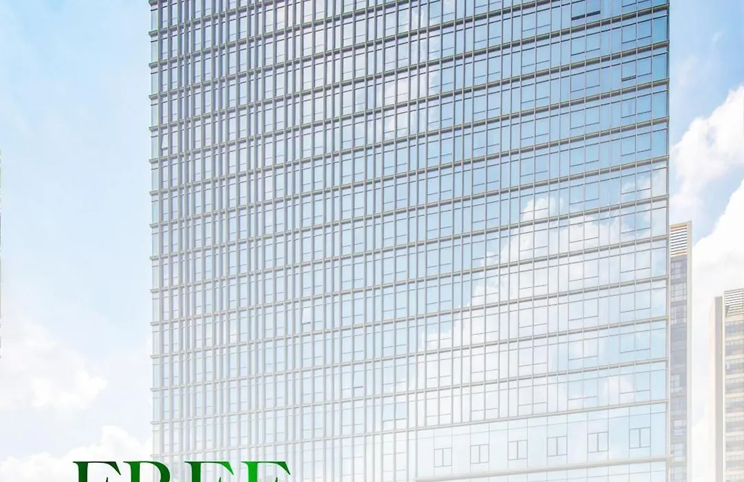 Holiday Inn Guangzhou South Lake-An Lhg Hotel-1