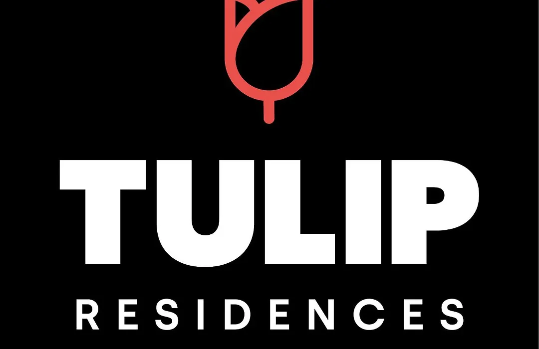 Tulip Hotels & Residences - Marne-La-Vallee Torcy-1