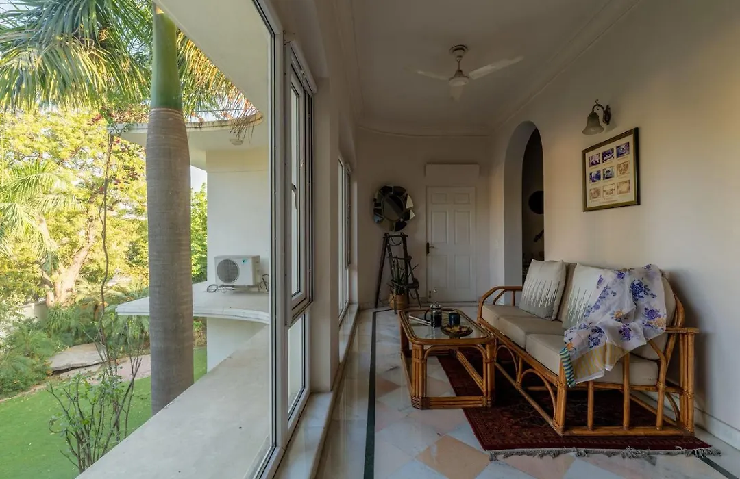 Barwara Kothi-1