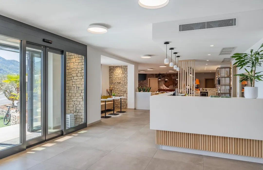 Park Hotel Faver-1