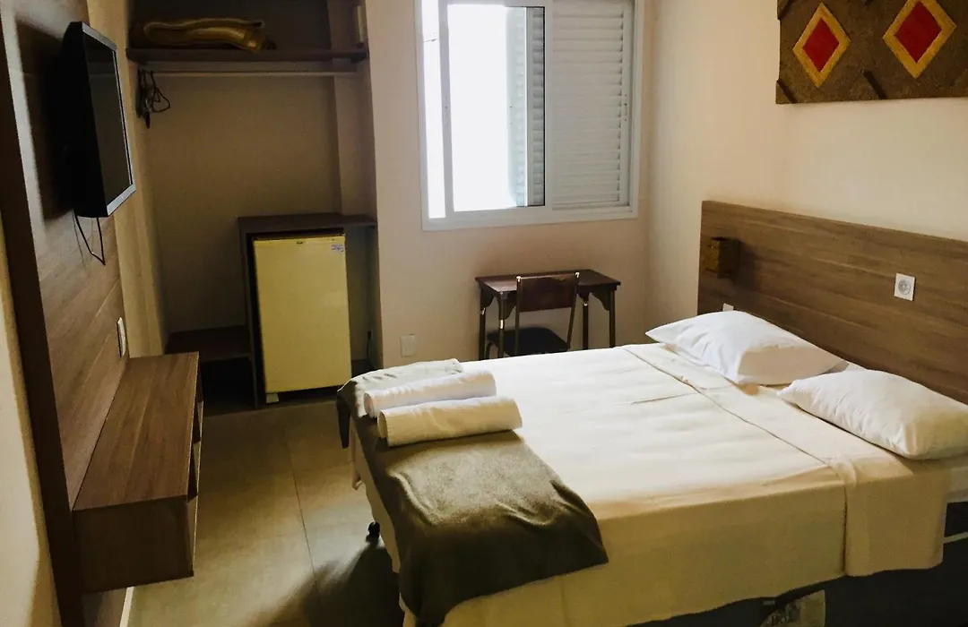 Brasil Hotel-1
