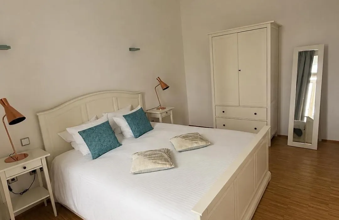 Hotel Vauban-1