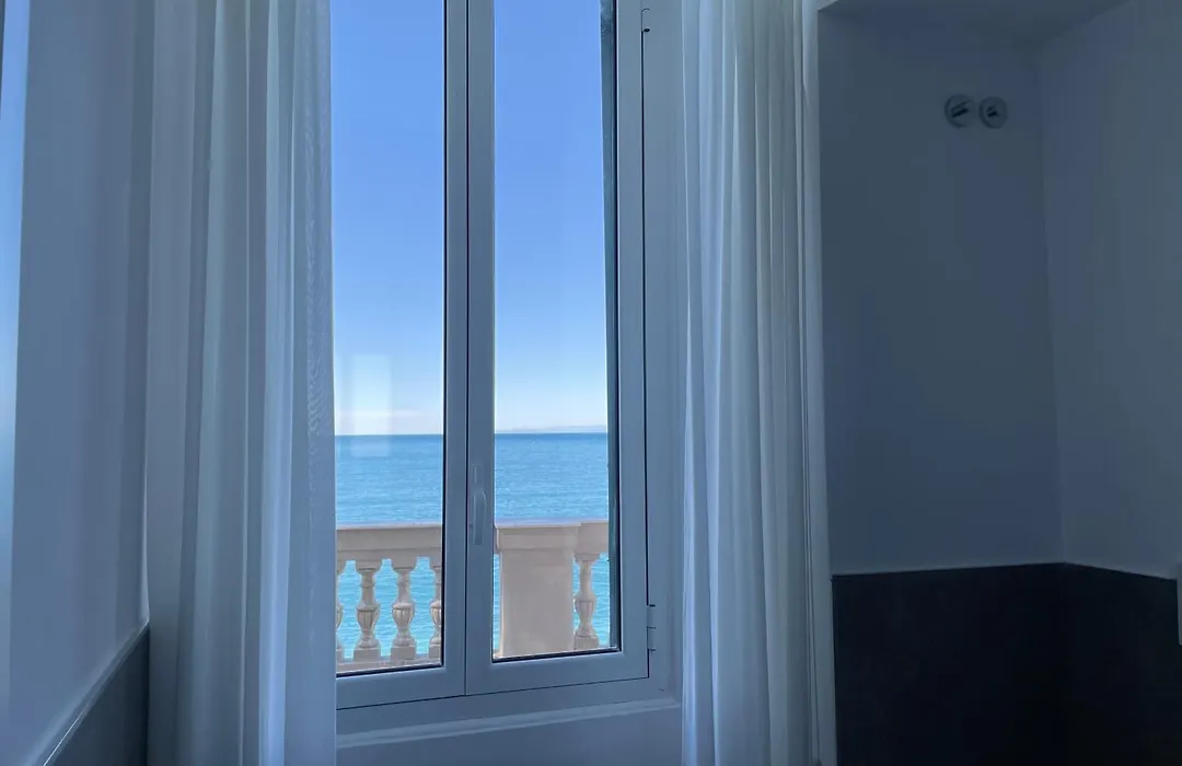 Sublimis Boutique Hotel, Worldhotels Elite (Adults Only)-1