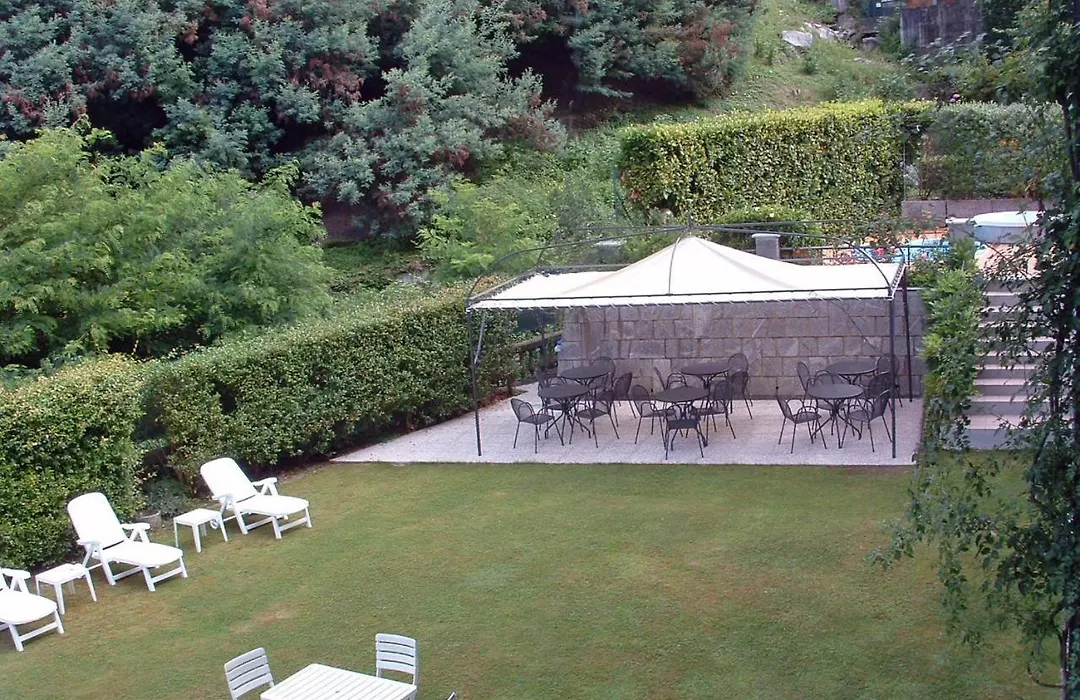 Residence Tre Ponti-1