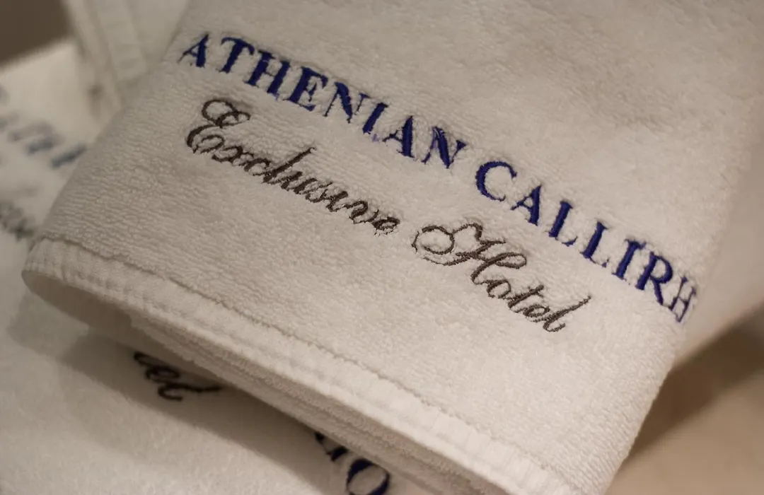 The Athenian Callirhoe-1