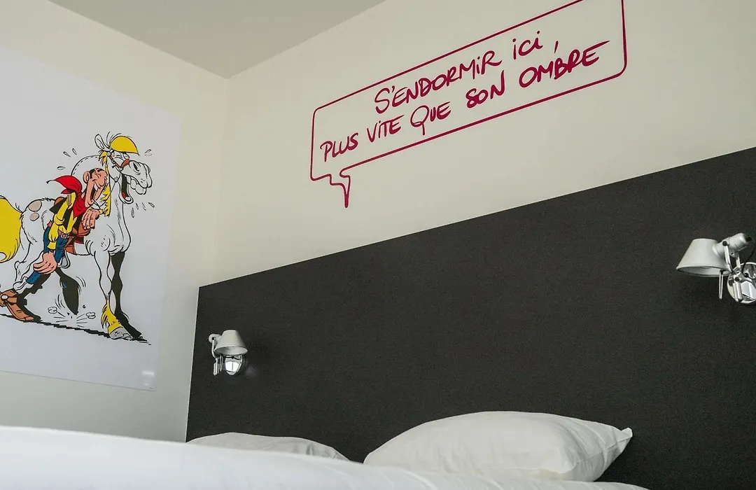 ibis Styles Liege Guillemins-1