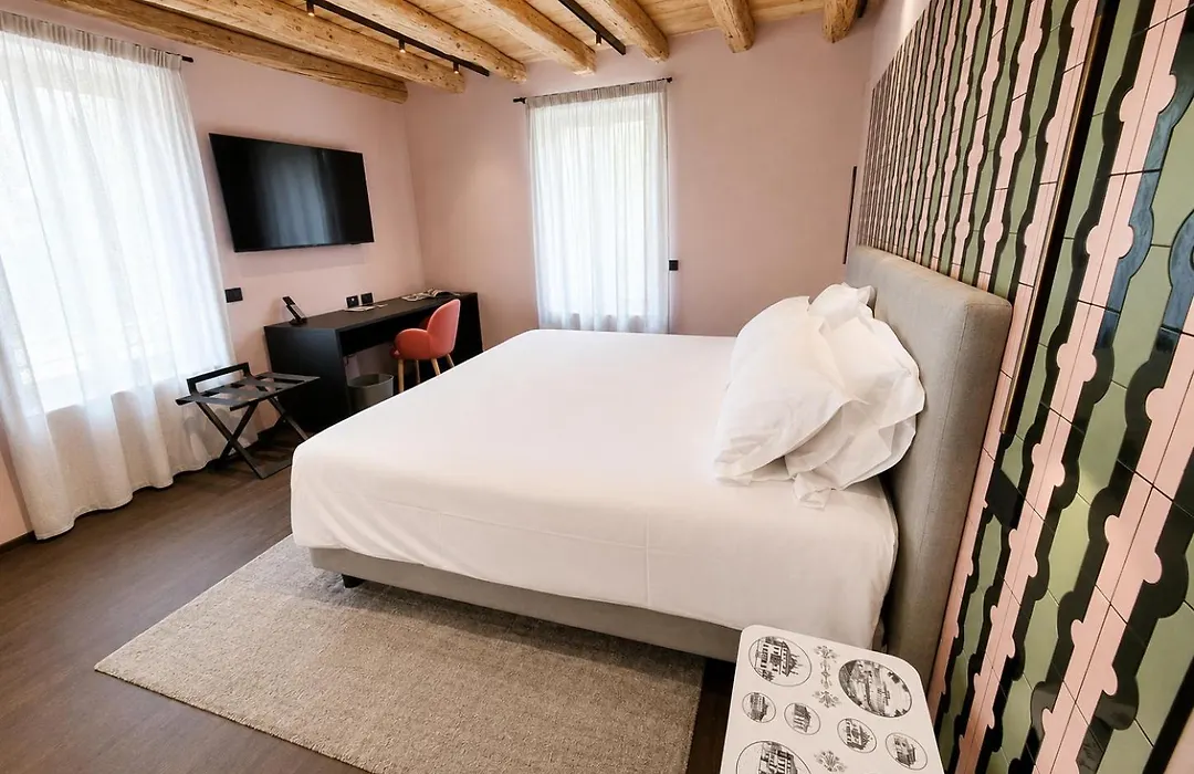 Hotel Doriguzzi-1
