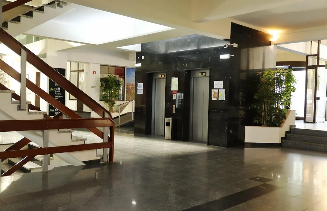 Hotel Atlantida Sol-1