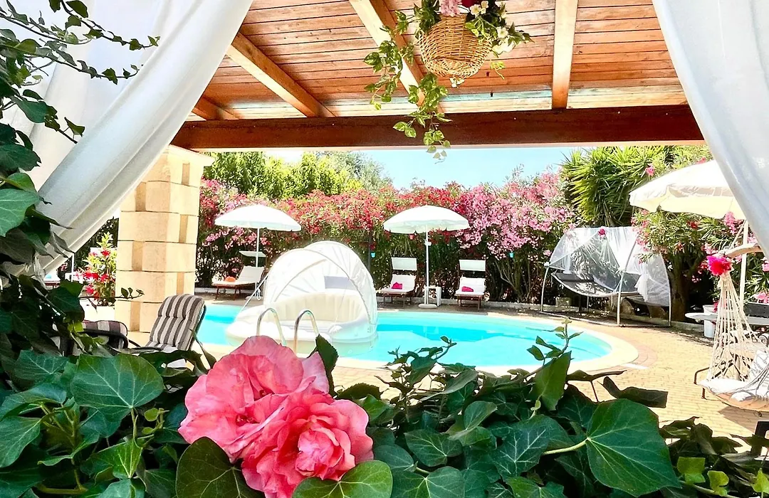 B&B Mirella-1