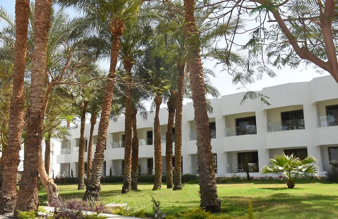 Ghazala Beach-1