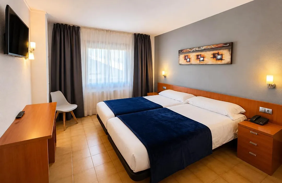 Hotel Casado-1