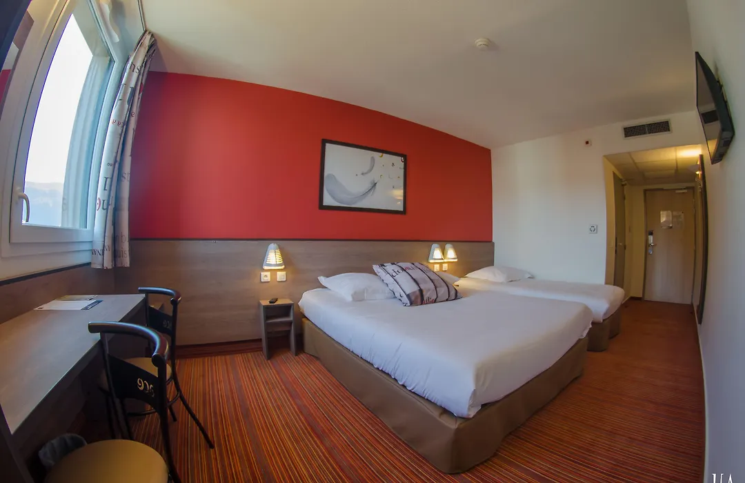 Ace Hotel Annecy-1