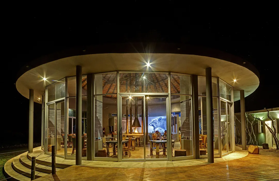 Naankuse Lodge-1